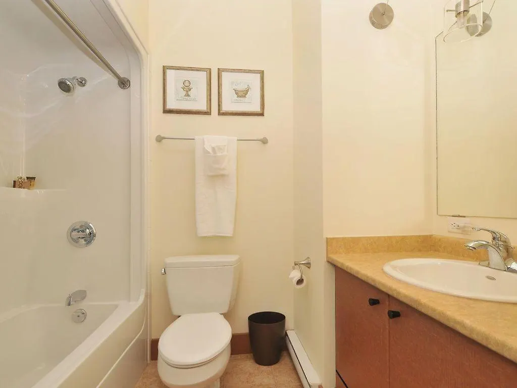 Apartment Gorgeous Luxury 2 Bedroom 2 Bath Condo In Old Town Victoria