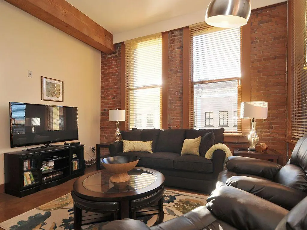 Gorgeous Luxury 2 Bedroom 2 Bath Condo In Old Town Victoria 0*,  Canada